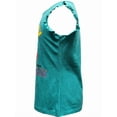 thumbnail image 2 of Ariel and Flounder Disney Girls Youth Fashion Tank Top, 2 of 4