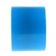 thumbnail image 3 of Rueda de patineta Capital Unit, duradera, Pro Blank, de 7 x 51 mm, para longboard, minicruiser azul, 3 of 7