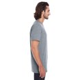 thumbnail image 4 of Anvil Lightweight T-Shirt - 980, 4 of 4