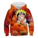 thumbnail image 1 of Anime Uzumaki moda hombres mujeres niños Cool sudaderas 3D impreso Casual niño niña niños sudaderas con capucha pulóver Streetwear Hoody Coat150 zhangyuxiang CONDUJO, 1 of 2