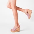 thumbnail image 3 of Women's Winter Warm Boots With Fleece Casual Comfortable Non Slip And One Foot Shoes, 3 of 8