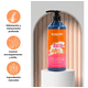 thumbnail image 4 of Acondicionador Ecolchi Con Colágeno Repara Cabello Seco, 4 of 4