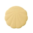 thumbnail image 2 of Nkmbld Silica Gel Heat Insulation Placemat Thickened Bowl Mat Household Kitchen Pan Mat Bottom Table Mat, 2 of 5