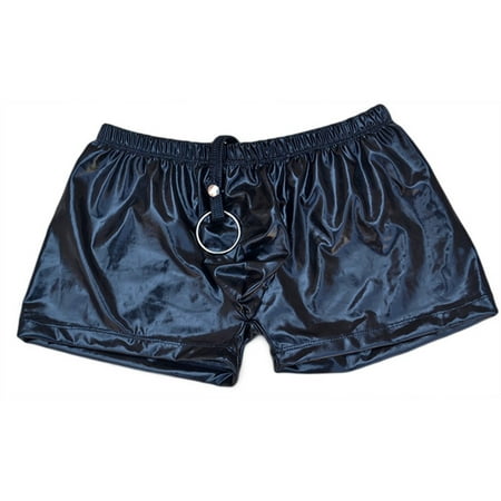 

GuessLookry 2023 Great Womens Women Sexy Plus Size Solid Color Large Size No Steel Ring Cover Soft Cotton Cup Front Zipper Printed Breast Lifting Gathering Side Beauty Back Underwear Bra New Year Gift