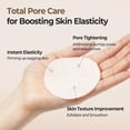 thumbnail image 4 of Almohadilla de tóner SKINFOOD Acorn Pore Peptide 260 ml (60 almohadillas) coreana, 4 of 9
