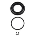 thumbnail image 2 of Centric Parts Disc Brake Caliper Repair Kit P/N:143.20010, 2 of 2