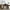 Walnut, variant on Modway Soma 47" Natural Rattan and MDF Wood Office Desk in Walnut