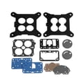 thumbnail image 2 of Holley Performance Carburetor Rebuild Kit 3-1346 For Use With Holley 4180C Carburetors, 2 of 5