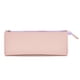 thumbnail image 1 of Estuche para lápices FloreceBien, estuche para lápices, estuche para cosméticos, maquillaje, bolígrafos, lápices, papelería, estuche, rosa, 1 of 5