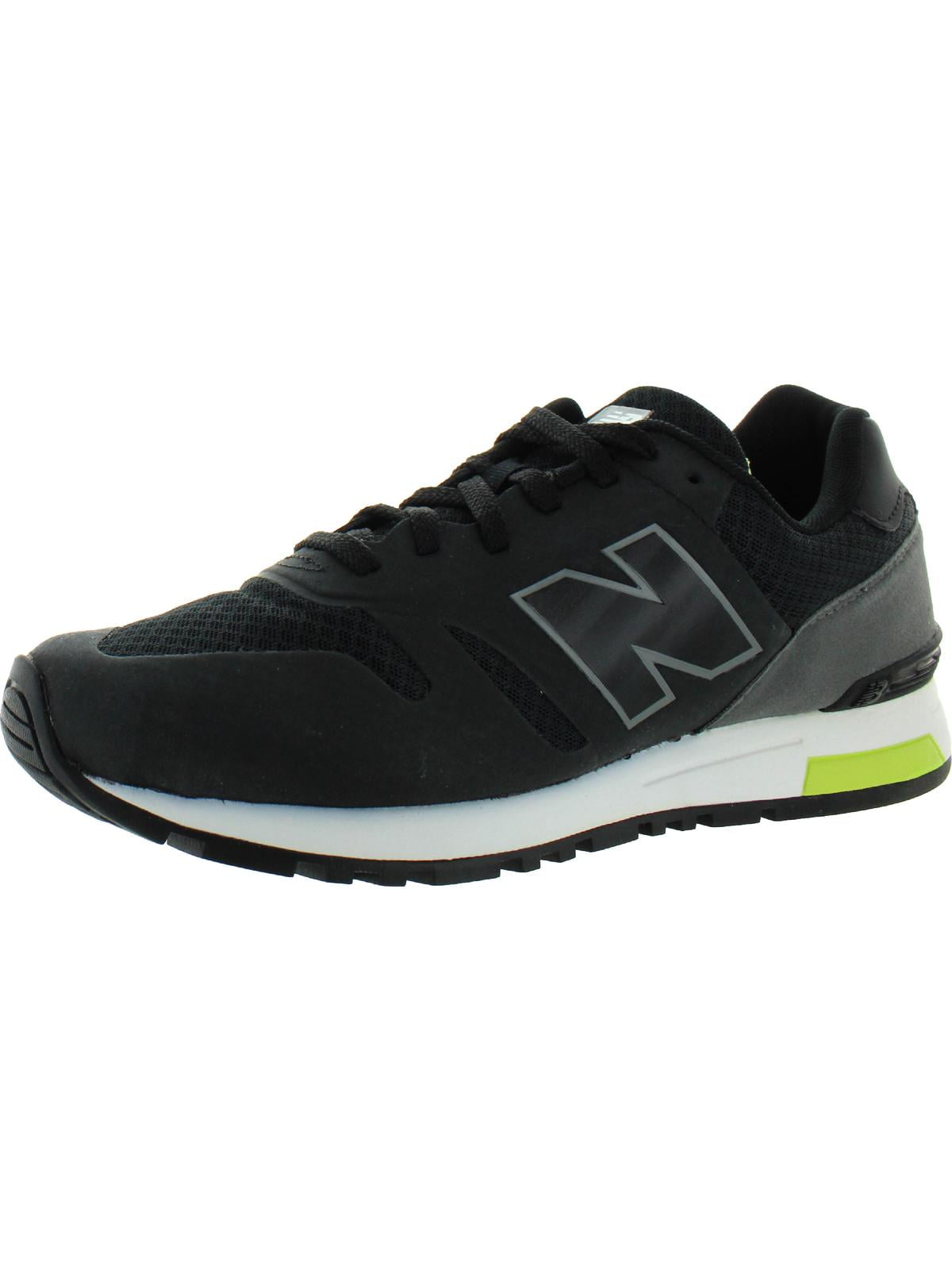 new balance 358 classic marine