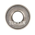 thumbnail image 4 of Wheel Bearing, 4 of 4