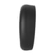 thumbnail image 5 of [Estilo Pan Tostado Negro] Adecuado para Sony Ps5 Inalámbrico Cubierta Cuero para Orejeras PULSE 3D Orejeras Empalme Tridimensionales (pan Tostado), 5 of 9