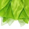 thumbnail image 3 of Girls Princess Fairy Elf Costume Dress Fancy Halloween Birthday Party Outfit, 3 of 6
