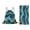 B, variant on Beach Towel Bag 2 In 1,Packable Towel Bag ,Beach Towel Backpack,Lightweight Microfiber Beach Towel Bag,Picnic Backpack,Summer Beach Blanket Backpack(B 55.1*27.5in)from ANMUYUM