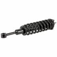 thumbnail image 2 of For Toyota 4Runner FJ Tacoma New Complete Front Right Passenger Side Strut Spring Assembly - BuyAutoParts, 2 of 12