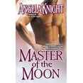 thumbnail image 1 of Pre-Owned Master of the Moon (Mass Market Paperback) 0425203573 9780425203576, 1 of 1