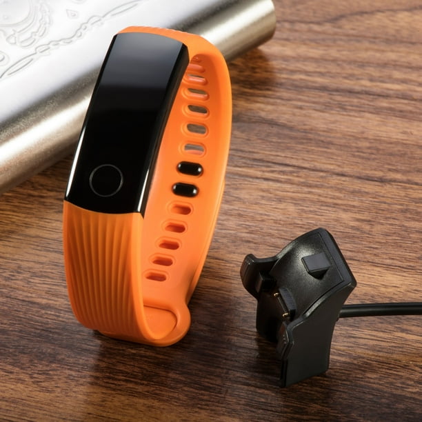 Honor band clearance 3 smart watch