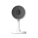 thumbnail image 1 of Tuya Camera Wireless Smart Security Camera 1080P Detección de movimiento Video Recorder Smart Home Supplies Sweethay EL002419-00, 1 of 2