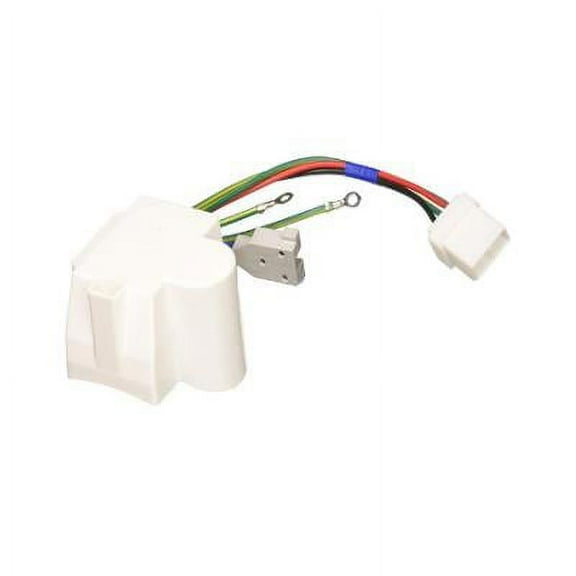 LG EBG60663205 Thermistor Assembly, Ptc - OEM Part