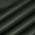 thumbnail image 5 of Vinyl Upholstery Fabric Very Dark Gray 54" Wide By 10 Yards Auto Home Commercial, 5 of 5