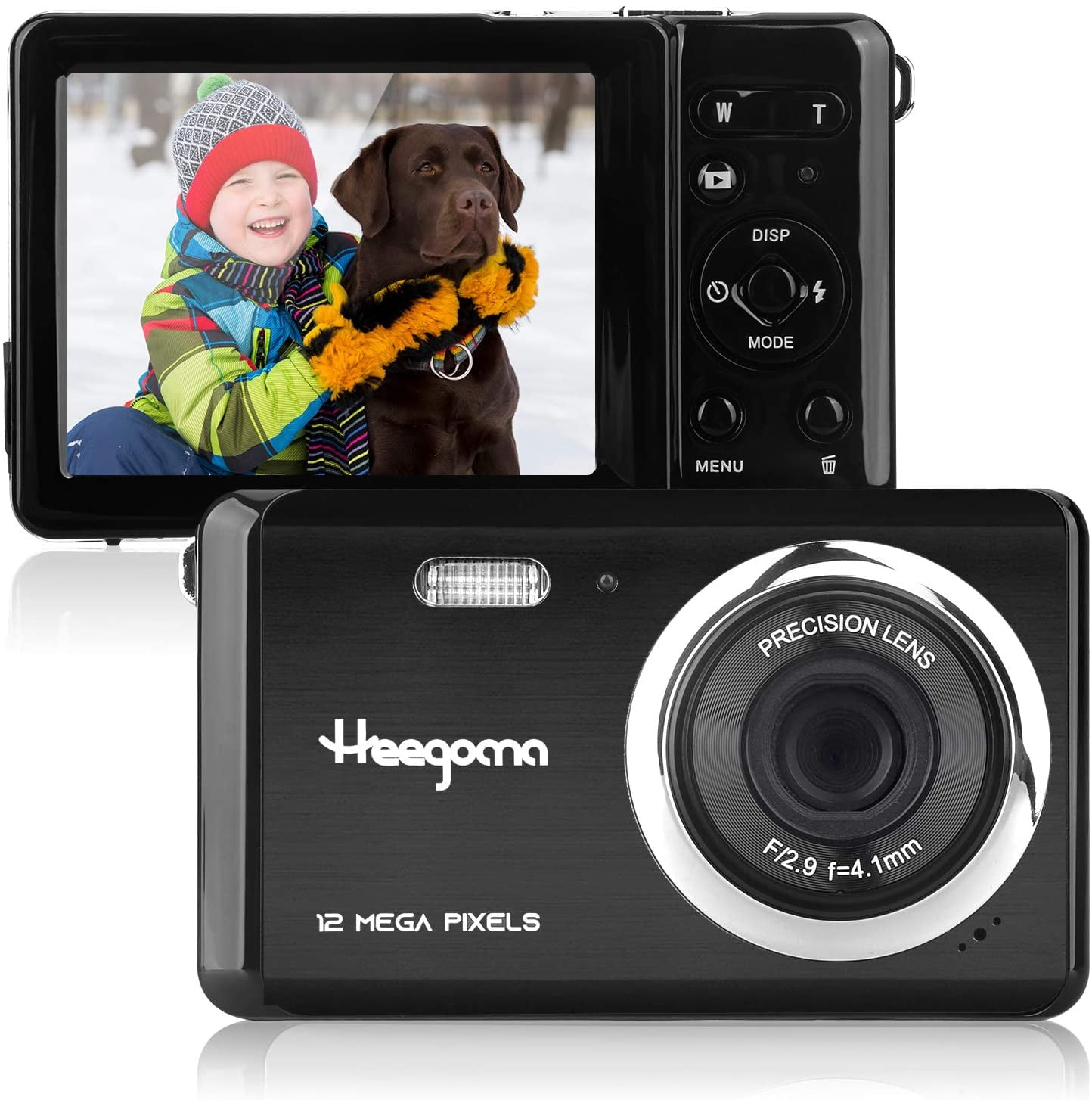 use point and shoot live mode dragonframe use point and shoot live mode dragonframe
