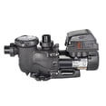 thumbnail image 2 of Hayward MaxFlo VS Variable Speed 230V Energy Star Certified Pool Pump SP2303VSP, 2 of 5