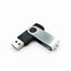 thumbnail image 1 of 32 GB USB Flash Drives - USB 2.0 Memory Stick, 1 of 5