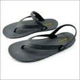 thumbnail image 1 of Sandalias para hombre con suela de goma y pinzas para los pies, chanclas para los pies, informales, de dos usos, para conducir, transpirables y a la moda, 1 of 1
