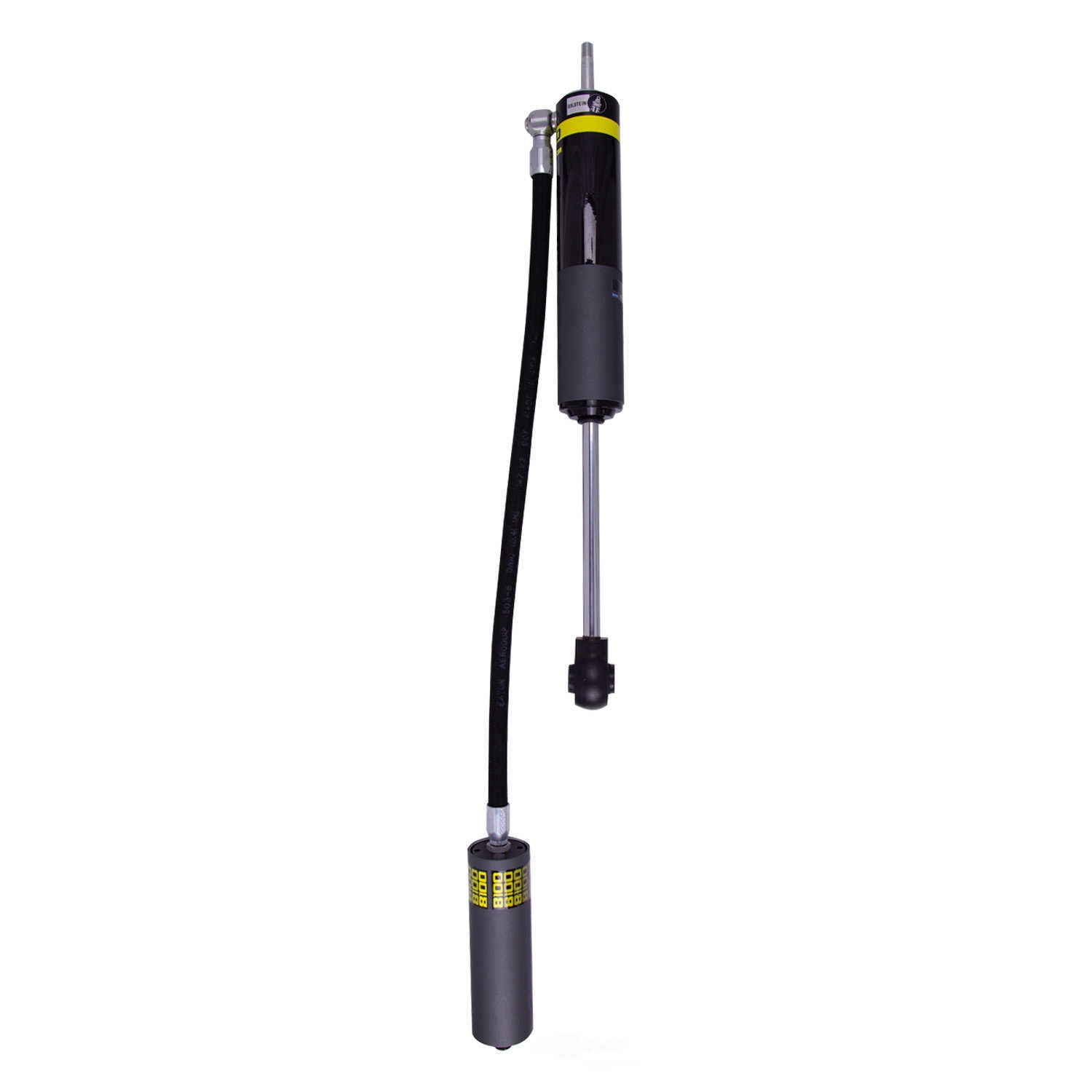 Bilstein 25-350494 Suspension Shock Absorber