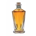 thumbnail image 1 of Mezcal Delirio de Oaxaca Añejo 750 ml, 1 of 3