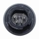 thumbnail image 3 of Auto Part 0055429417 Speed Sensor For Siemens Vdo Man 0065424617 2155-0100000 00995421017 81274210125 2159-0100000, 3 of 5