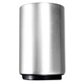 thumbnail image 1 of Abotaje de botella Botella de acero inoxidable Cap Removedor Push Down Apertura Herramienta Suministros de cocina, Plata Dido Hogar, 1 of 6