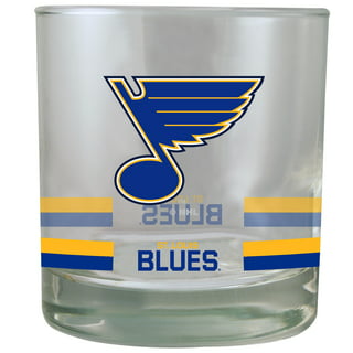 Stanley Cup St. Louis Blues NHL Fan Apparel & Souvenirs for sale