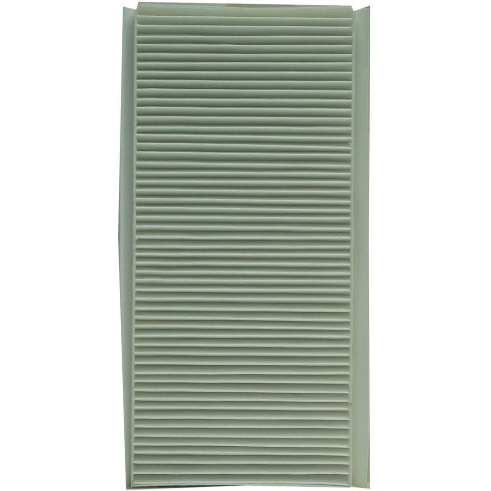 Ynovvo CF11179 Cabin Air Filter With Activated Carbon - View #7