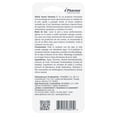 thumbnail image 3 of Vitamina C reduce manchas ligeras y líneas de expresión… Skinër I PHARMA Blíster con tubo dosificador, 3 of 7