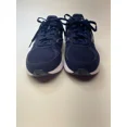 thumbnail image 3 of New Balance Mens Fresh Foam Arishi v4 Blue Wide Sneaker Sz 10.5, 3 of 6
