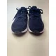 thumbnail image 3 of New Balance Mens Fresh Foam Arishi v4 Blue Wide Sneaker Sz 10.5, 3 of 6