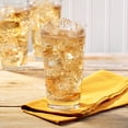 thumbnail image 6 of Vernors Zero Sugar Ginger Ale Soda Pop, 16.9 fl oz, 6 Pack Bottles, 6 of 8
