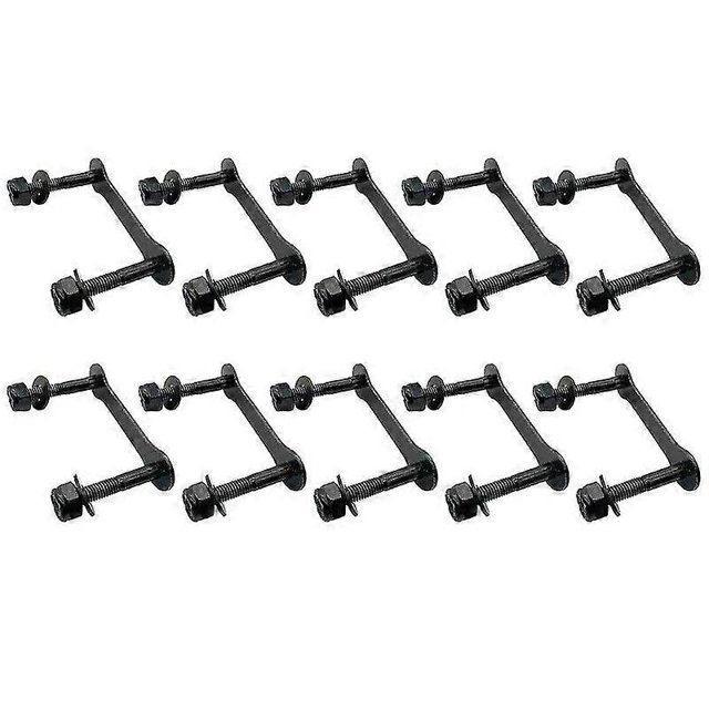 Tornillos siameses de puente para monopatín de 31 mm con alfombrilla antideslizante, juego de herrajes para monopatín y accesorios para monopatín.