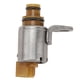 thumbnail image 2 of Válvula Solenoide De Transmisión, Reduce El Desgaste Control De Cambios Duradero FN21 21 1F1 Eficiente Para Focus, 2 of 7