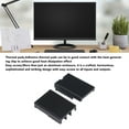 thumbnail image 4 of Cooling Case, Easy Access Aluminum Alloy Cooling Case  for Computers, 4 of 7