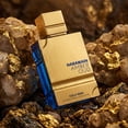 thumbnail image 6 of Al Haramain Amber Oud - Gold Mine, Perfume for Men and Women, 3.4 oz, 6 of 10
