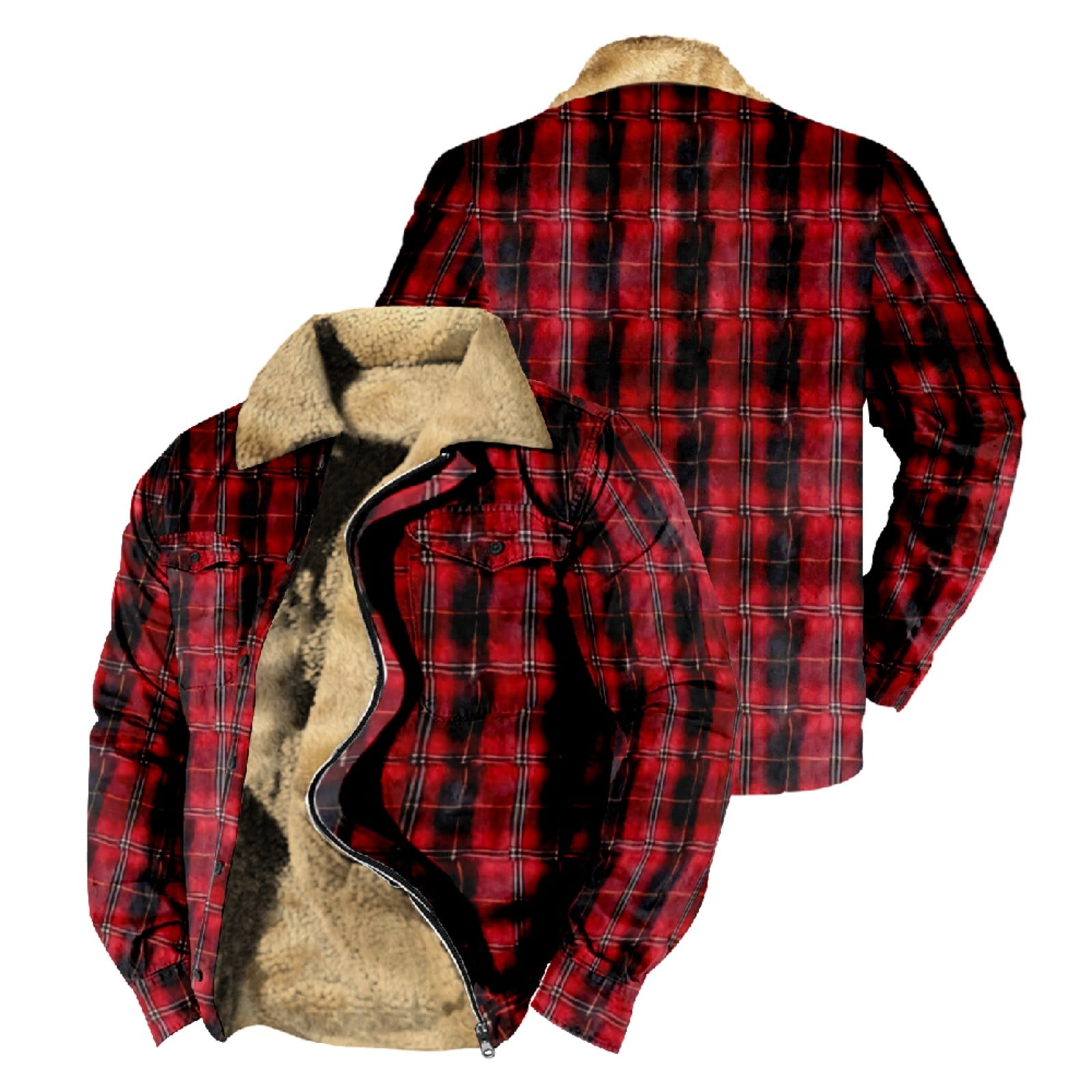 絶対的な信頼 Jacket Puffer snowsong Men Warm Men's Men For Coats Winter Snowboarding