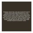 thumbnail image 2 of Galletas Great Value con relleno sabor chocolate 150 g, 2 of 3