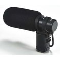 thumbnail image 2 of MIC-ST1 Microphone, 2 of 2