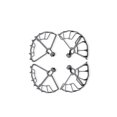 thumbnail image 1 of Maytalsory Reliable Guard Kit for AIR 2S Replacement Parts, 1 of 6