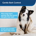 thumbnail image 3 of PetSafe Contrôle des Écorces Intérieur Multi-Pièces, 1 Unité, 3 of 5