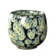 thumbnail image 2 of 2 Tazas Japonesas Hechas A Mano Para Adultos, Hombres Y Mujeres, Té, 2 of 8