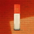 thumbnail image 3 of Colonia Jovan Musk para mujer 60 ml, 3 of 5