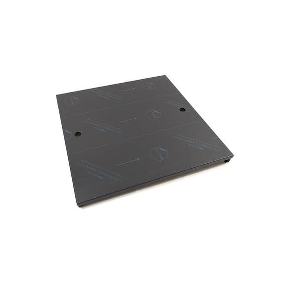 Wolf COVER GRIDDLE 22 SVCE 816747